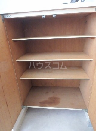 20/23 その他画像