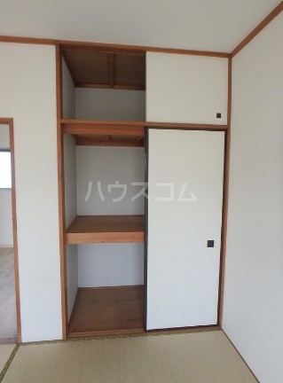 7/23 収納