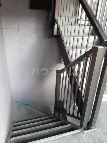 15/26 その他画像