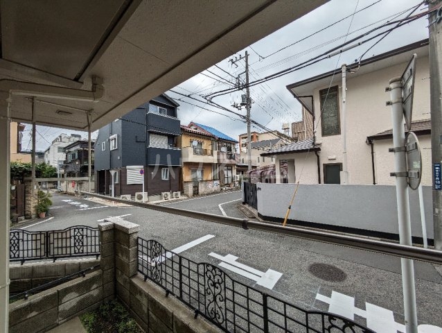 19/30 その他画像