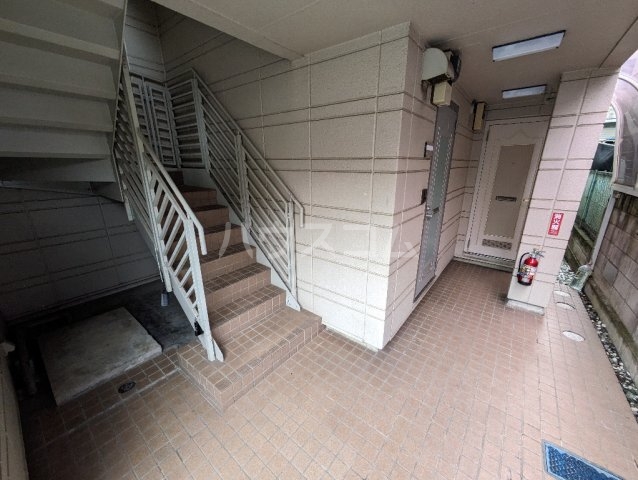 24/30 その他画像