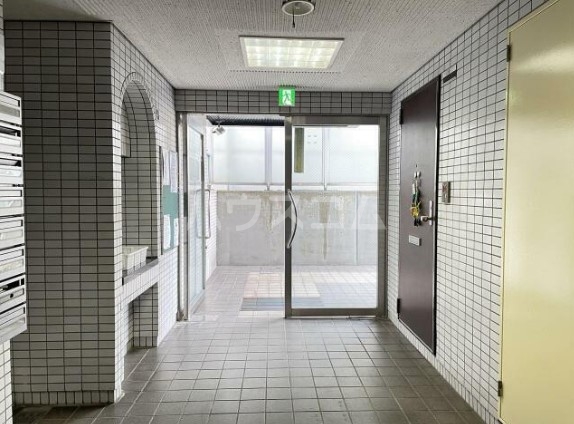 11/23 その他画像