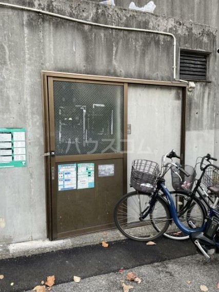 12/23 その他画像