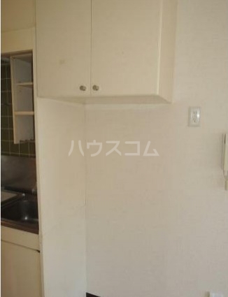 14/23 その他画像