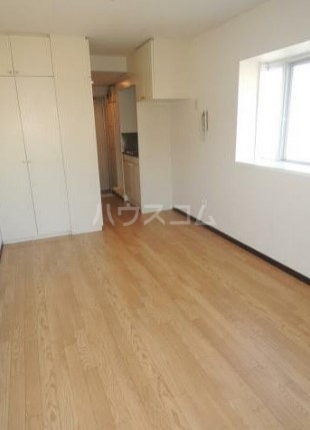 3/23 リビング/ダイニング