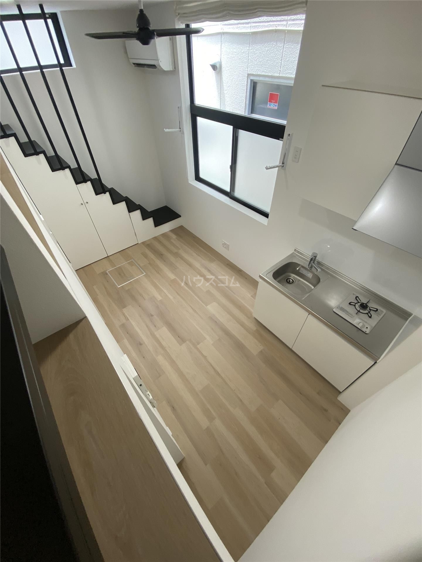 15/19 その他画像