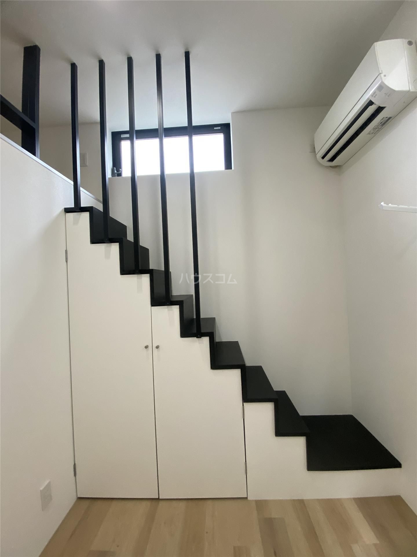 4/19 リビング/ダイニング