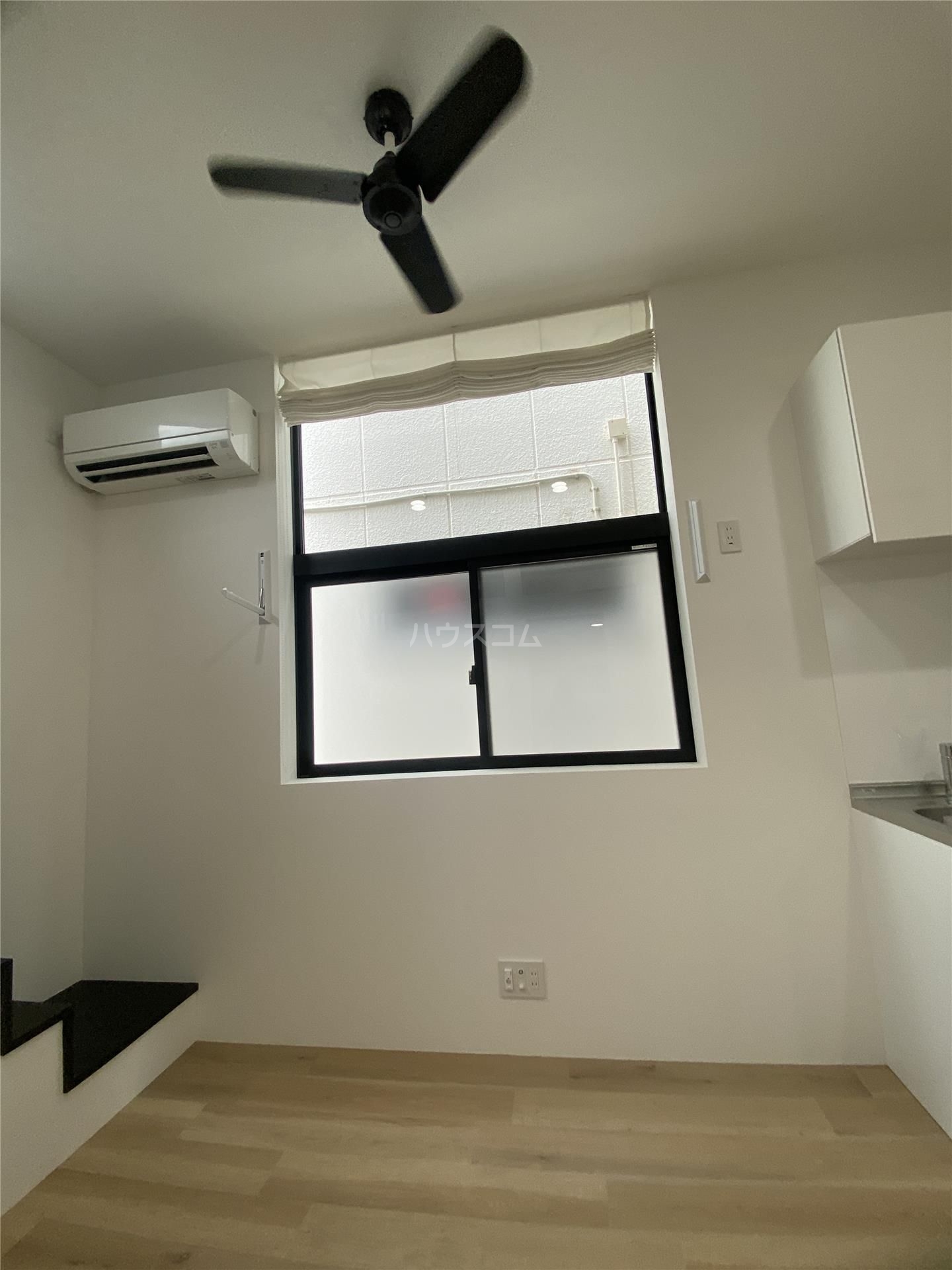 3/19 リビング/ダイニング