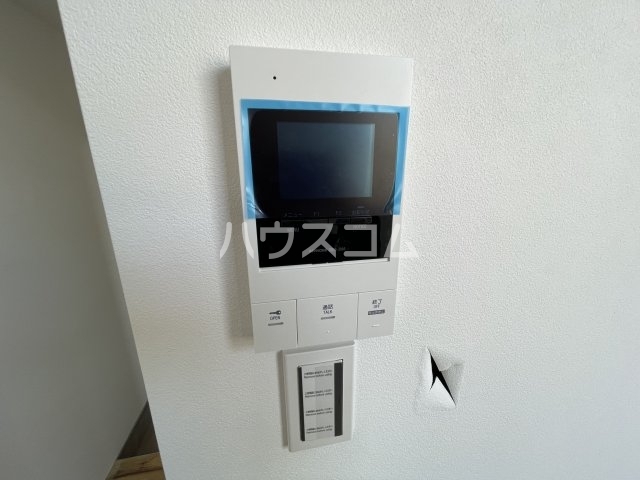 12/19 その他画像