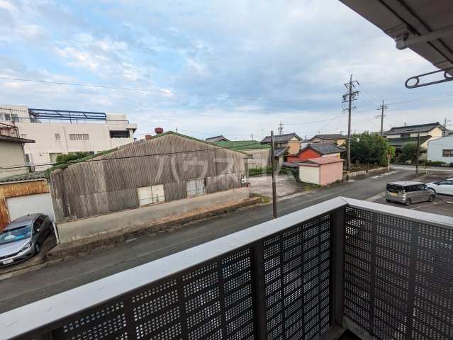 21/30 その他画像