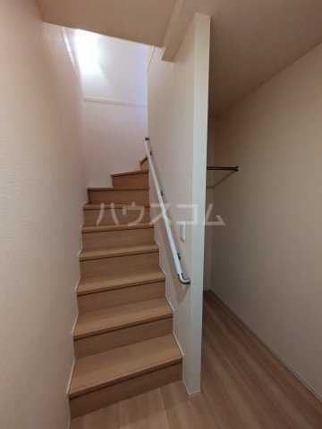 23/30 その他画像