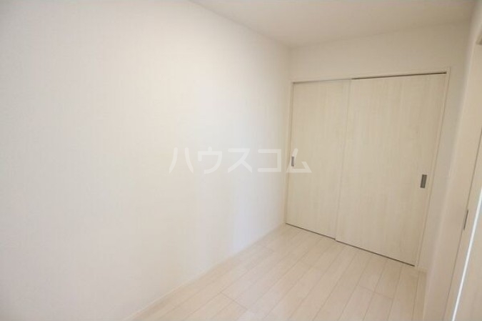 5/17 室内