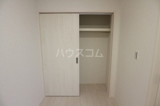 6/17 収納