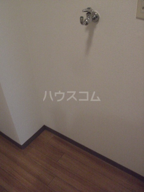13/21 その他画像