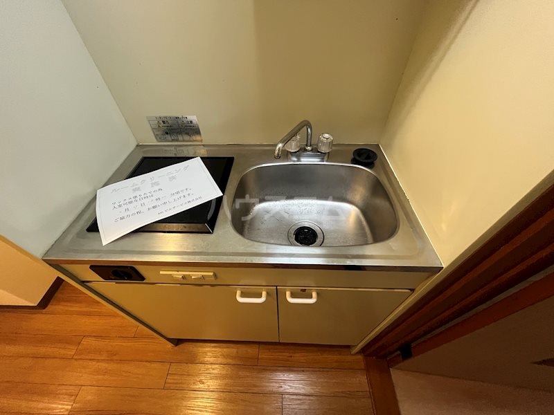 14/21 その他画像