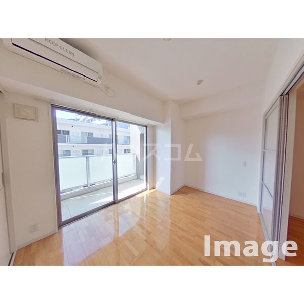 3/23 リビング/ダイニング