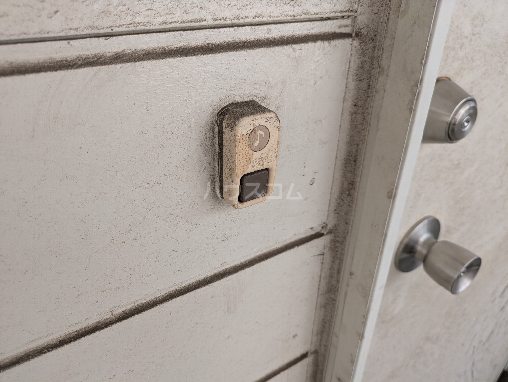 17/28 その他画像