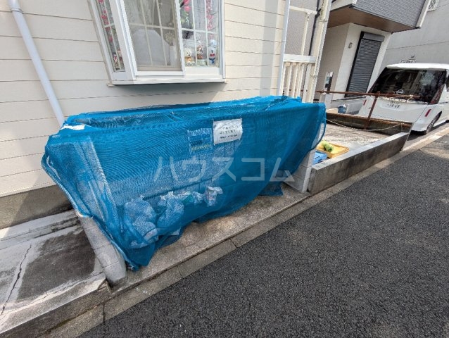 18/28 その他画像