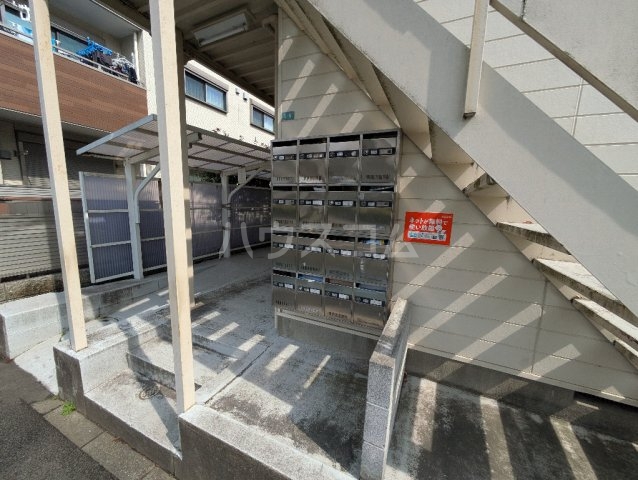 19/28 その他画像