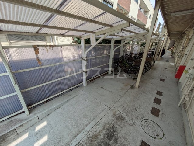 20/28 その他画像