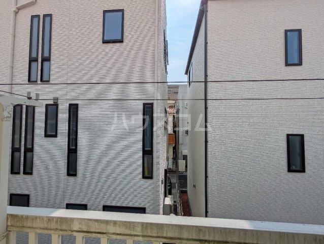 21/28 その他画像