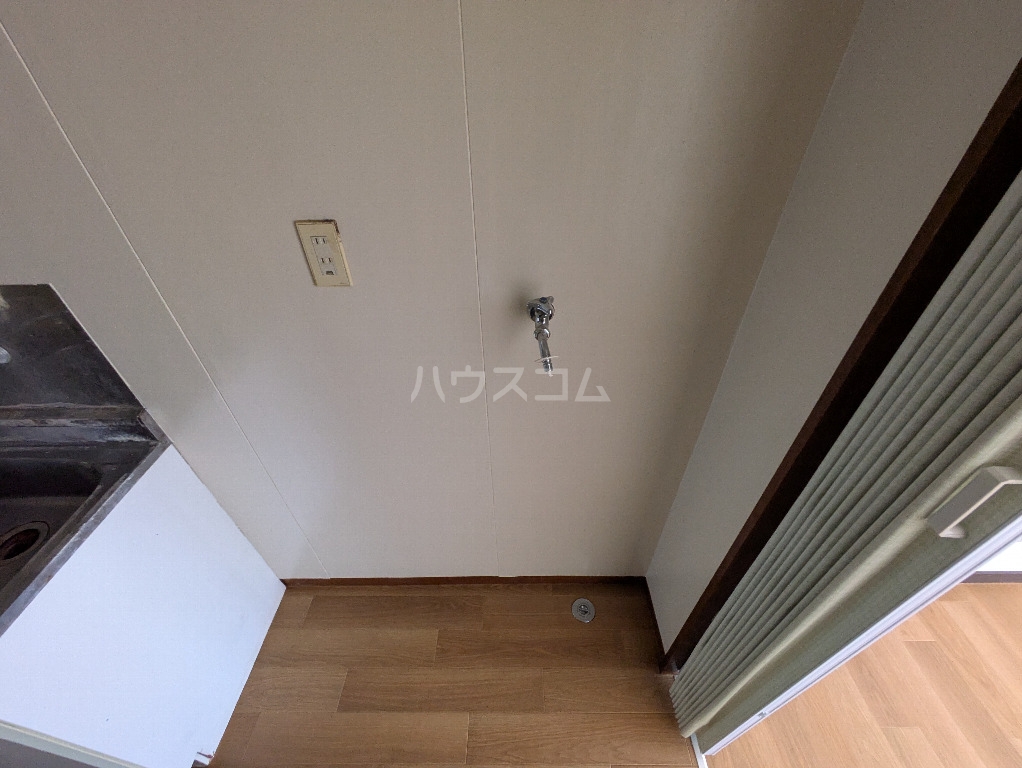 22/28 その他画像