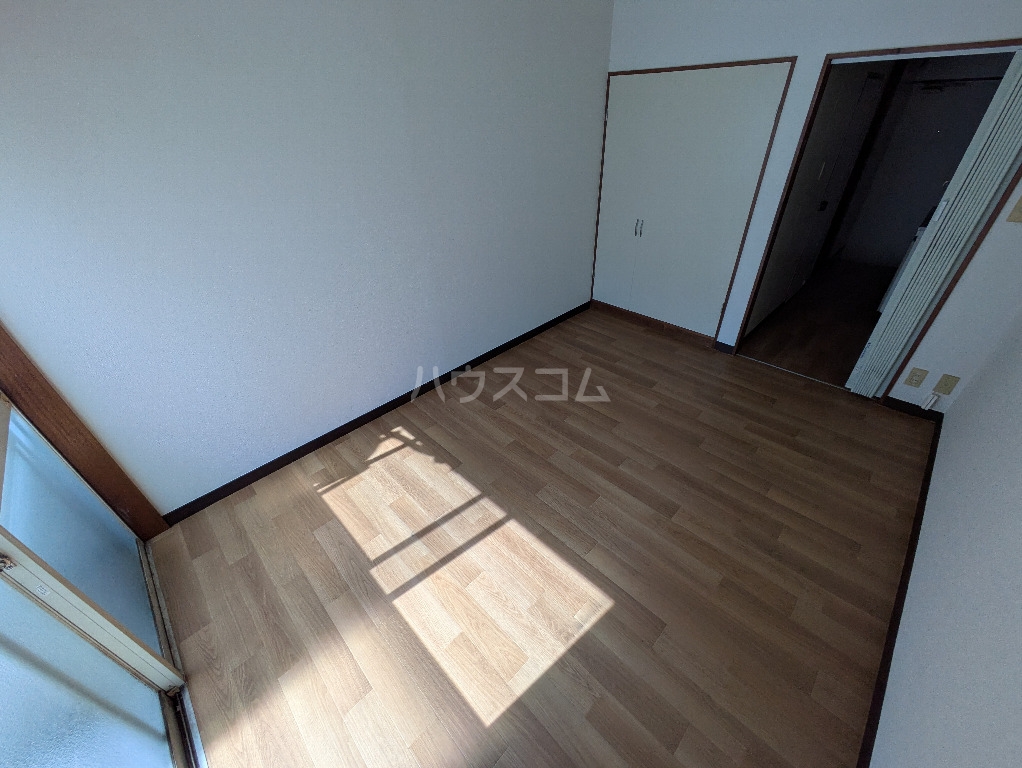 5/28 リビング/ダイニング