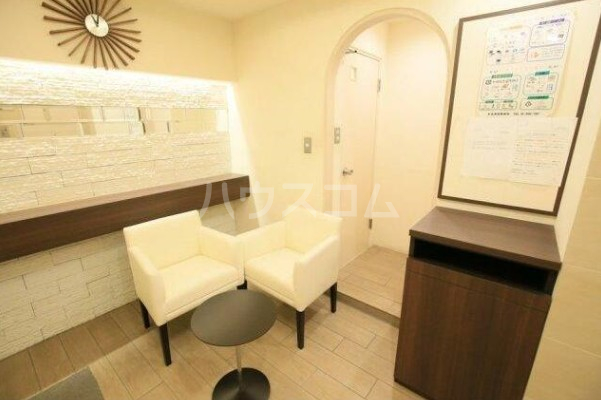 13/30 その他画像