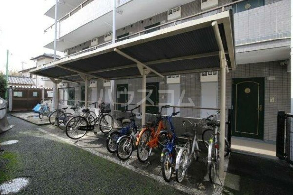 14/30 その他画像