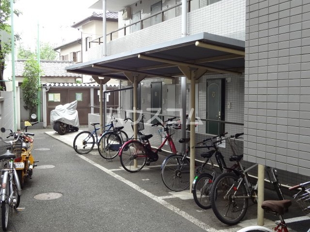 16/30 その他画像