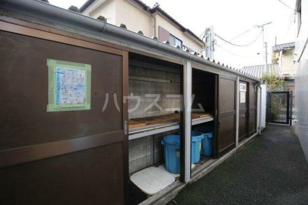 17/30 その他画像