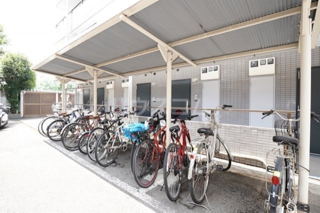 18/30 その他画像