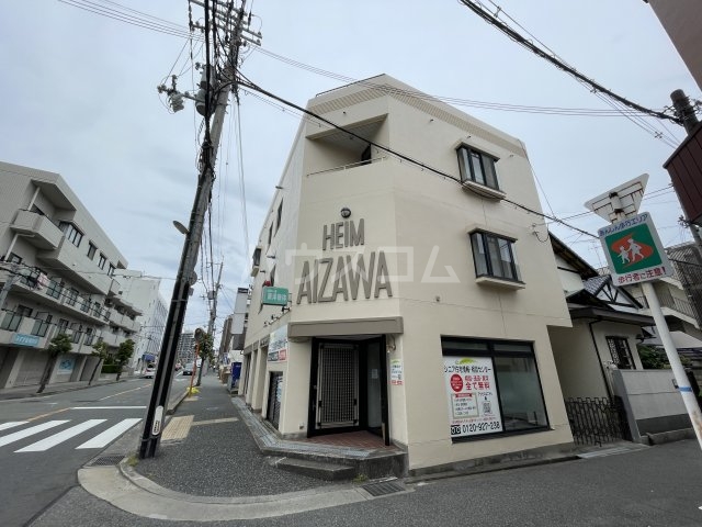 1/27 外観