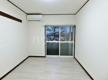 3/18 リビング/ダイニング