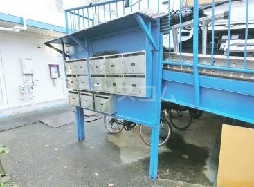 10/18 その他画像