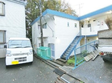 11/18 その他画像