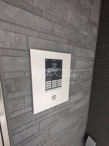 16/21 その他画像