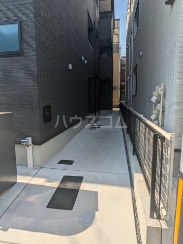 18/21 その他画像