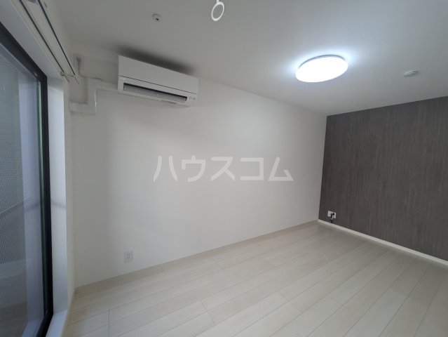 3/21 リビング/ダイニング