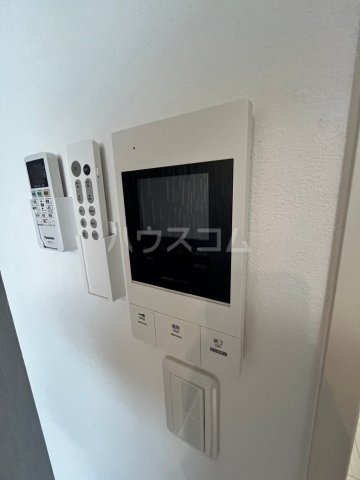 18/30 その他画像