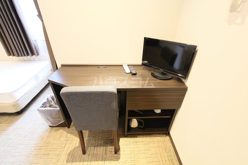 14/24 その他画像