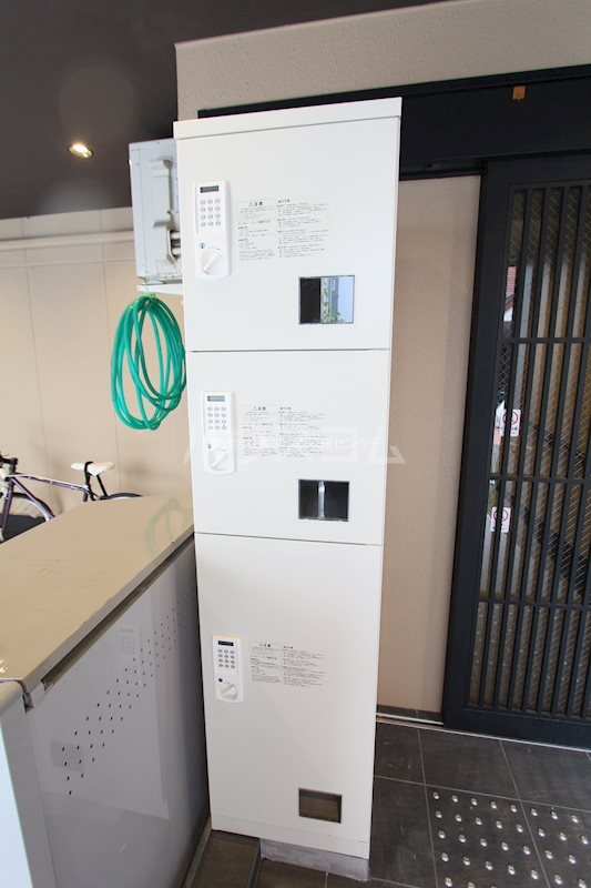 15/24 その他画像