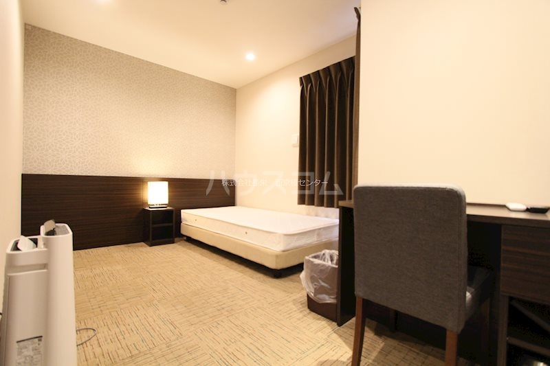 3/24 リビング/ダイニング