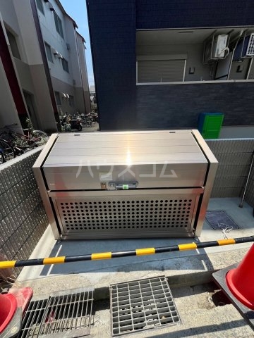 20/30 その他画像