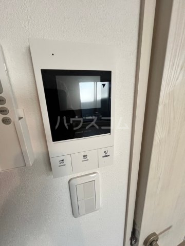 19/30 その他画像