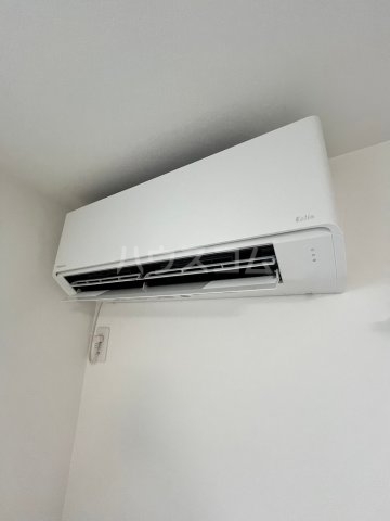 16/30 設備