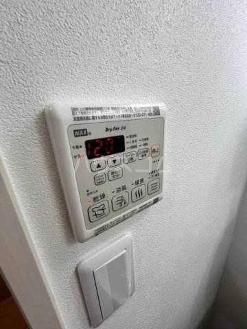 17/30 設備