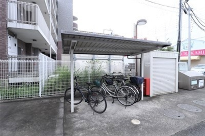 16/18 その他画像