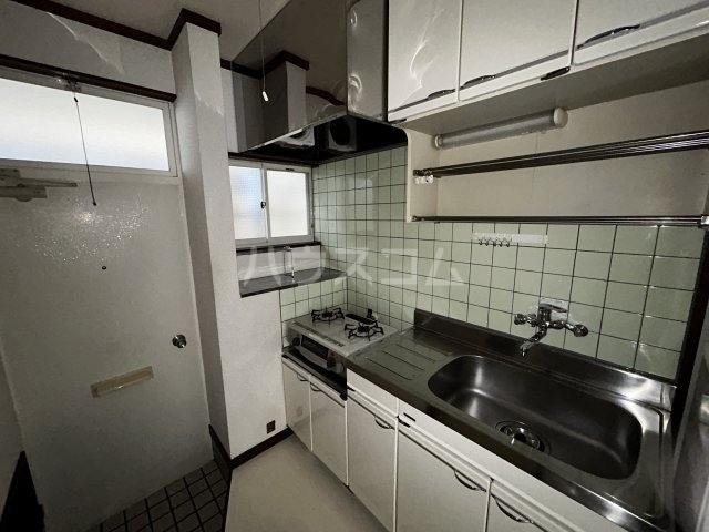 16/28 その他画像