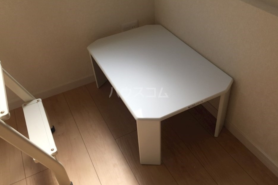 13/25 その他画像